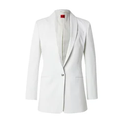 HUGO Blazer Alinue bela