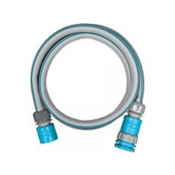 CELLFAST Set za navodnjavanje 4yellow 1/2 15m 140202713