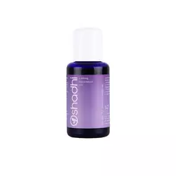 Oshadhi Biljno ulje LIFTING protiv bora 30ml