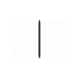 TCL Maska+olovka za smartphone 50 NxtPaper/flip/crna