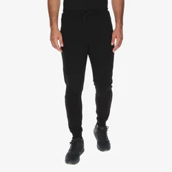 Champion CH MOVE CUFFED PANTS