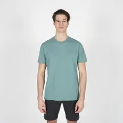 LA TERRA Majica kratak rukav matias t-shirt M