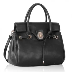 torba Fashion erna