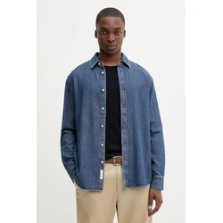 Jeans srajca Rag & Bone