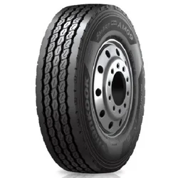 Hankook 315/80r22.5 hankook am09 156/150k (s) on/off vodea ms ( 56302433 )