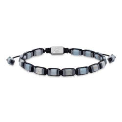 ZEADES ZMB02837