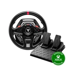 Thrustmaster T128-x World Racing Wheel - Type C