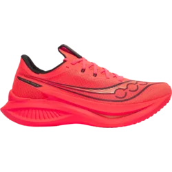 Saucony Tekaški copati Endorphin Pro 5