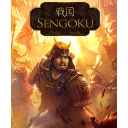 Sengoku Steam Key GLOBAL