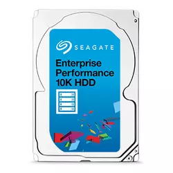 Seagate Enterprise Performance 10K HDD 1.2TB 512N (ST1200MM0088)