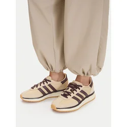Adidas Ženske patike Run 70S 2.0, JR2426, Krem