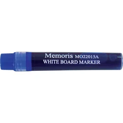 Uložak za marker za belu tablu Memoris plavi MF22320 1/36