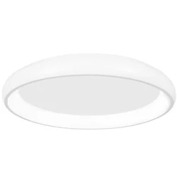 ALBI PLAFONSKA SVJETILJKA LED 32W/3000K/1952lm/IP20/BIJELA