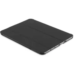 Tablet case Prestigio 8