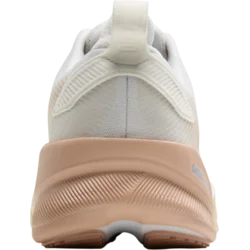 Brooks Ghost Max 4
