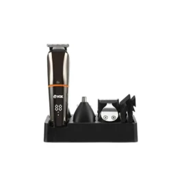 VOX Trimer za kosu GS860S