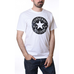 CONVERSE MAJICA Star Fill Tee Men 45223