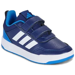ADIDAS PATIKE TENSAUR ZA DEČAKE
