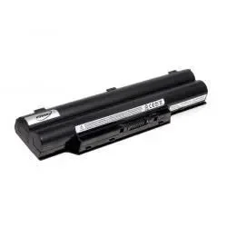 POWERY Akumulator Fujitsu Siemens FPCSP274