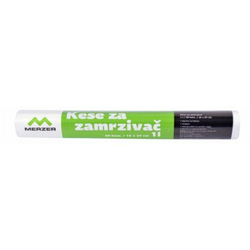KESE ZA ZAMRZIVAC 1L 60/1 MERZER
