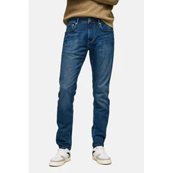 Pepe Jeans Stanley Kavbojke