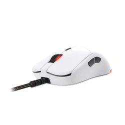 Miš Gaming Fantech UX3 Helios beli
