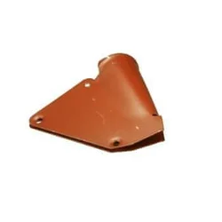 shumee Kratko krilo lemeža sejalnice Poznań