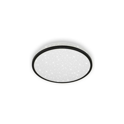 Briloner - LED plafonsko svetlo za kupatilo STARRY SKY LED/12W/230V IP44