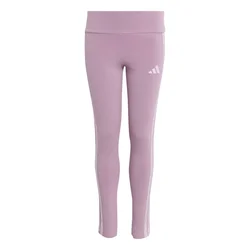 Adidas JG AN 3S LEG, dječije helanke, roza L9728