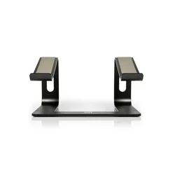 Postolje za Laptop Port Designs Aluminijum