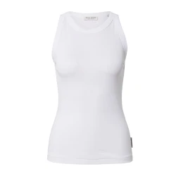 Marc OPolo Top, bela
