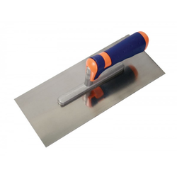 Topmaster Gleterica TS 320101, 280*120mm