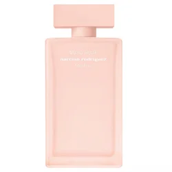 Narciso Rodriguez Ženski parfem For Her Musc Nude, EDP, 100 ml