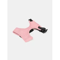 Sinsay - Oprsnice za životinje - pastelno roze