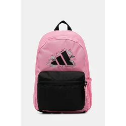 Adidas Dečiji ranac Lk Doodle Bpk, JW5193, Roze