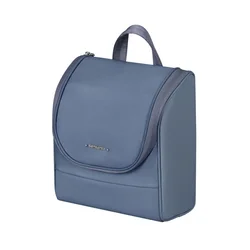 SAMSONITE MOVE JOURNEY TOALETNA TORBICA