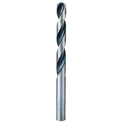 Bosch HSS spiralna burgija PointTeQ 10,0 mm 2608577268