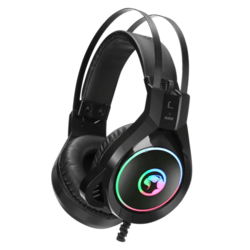 MARVO HG8901 Žične gejmerske slušalice