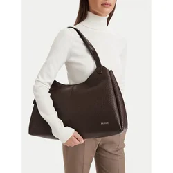 Ročna torba Lasocki CEO-LSK-L-014-10 Rjava
