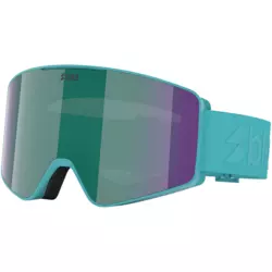 BLIZ OČALA G001S MATTE TURQUOISE