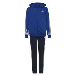 ADIDAS trenirka HP1437 plava M 140