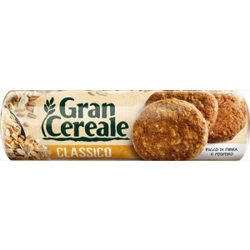 Piškoti Classico, Gran Cereale, 250 g