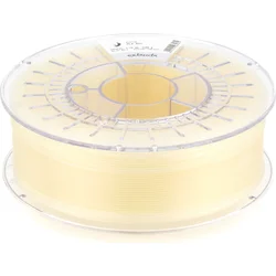 Extrudr PLA Basic transparent - 1,75 mm/10000 g
