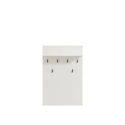 Xora GARDEROBNI PANEL