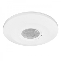 Elementa detektor pokreta IC 360 BELI 2000W-16M/ST07/senzor ( DET20/Z )