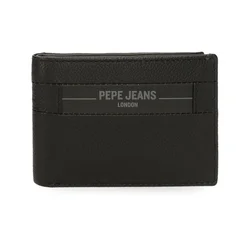 Pepe Jeans Novčanik - Crna ( 78.831.31 )