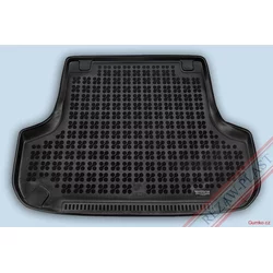 Rezaw-Plast Tipska kadica za gepek Rezaw-Plast Mitsubishi PAJERO SPORT (2002 - 2008) - Rezaw Plast