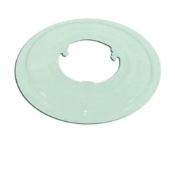 Shimano dodatna oprema štitnik žbica mariko pvc ( 185603 )