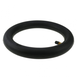 Guma za elektricni trotinet Xiaomi M365 N12-1