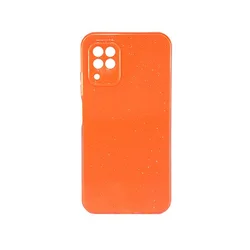 Maska za telefon GLITTER CASE za Huawei P40 Lite DZ15